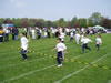 vaisakhi mela 2004